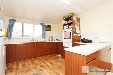 Property photo of 23 War Memorial Drive Balaklava SA 5461