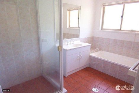 Property photo of 1/12 Blueberry Court Byron Bay NSW 2481