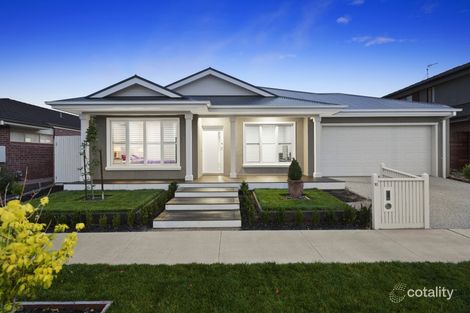 10 Lance Dr, Armstrong Creek, VIC 3217