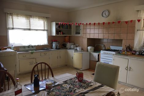 Property photo of 28 Elsey Road Reservoir VIC 3073