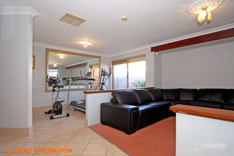 Property photo of 3 Burton Retreat Stratton WA 6056