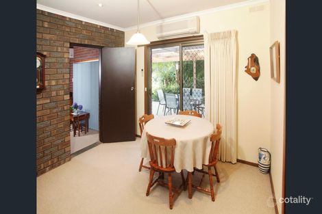 Property photo of 247 Old Dookie Road Grahamvale VIC 3631