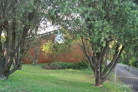 1/10 Northview Ct, Goonellabah, NSW 2480