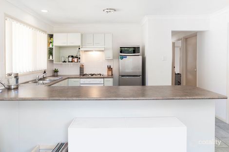 Property photo of 6 Angelo Avenue Coombabah QLD 4216