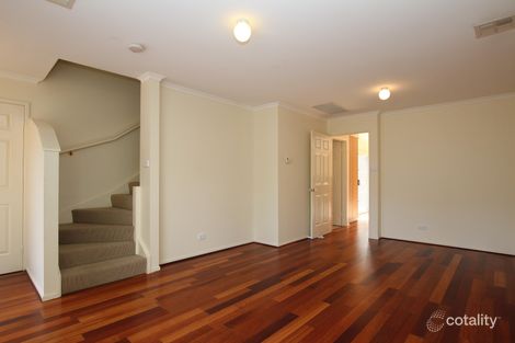 Property photo of 18/1 Goldman Street Bruce ACT 2617