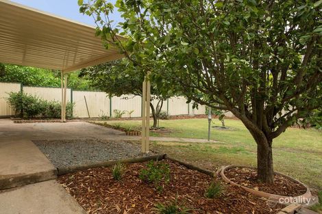 Property photo of 45 Woggle Street Jamboree Heights QLD 4074