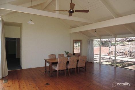 Property photo of 426 Hamilton Road New Gisborne VIC 3438