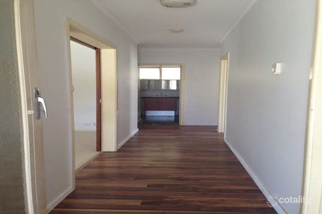 Property photo of 80 Esmond Street Ardeer VIC 3022