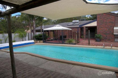 7 Pittersen Rd, Darlington, WA 6070