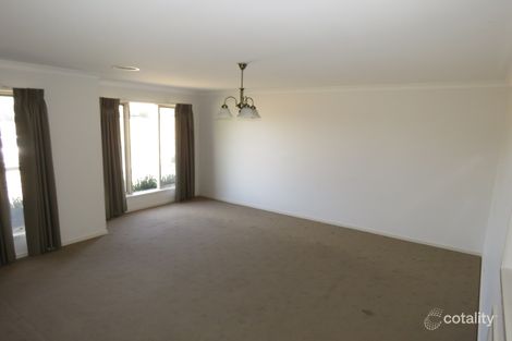 Property photo of 4 Debono Drive Miners Rest VIC 3352