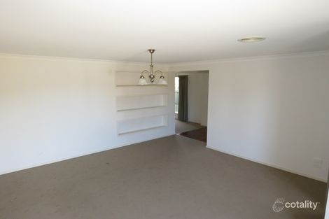 Property photo of 4 Debono Drive Miners Rest VIC 3352