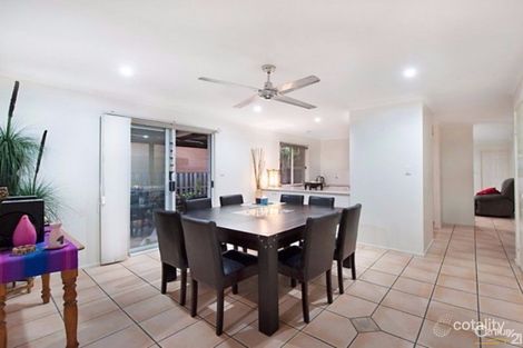 Property photo of 3 Pimelea Court Mountain Creek QLD 4557