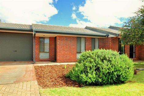 14 Woodcock Pl, Morphett Vale, SA 5162