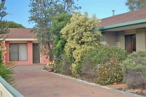 4/28-30 Wilkinson Ct, Ocean Grove, VIC 3226