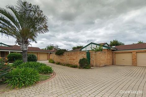 Property photo of 3/43 Nottingham Street East Victoria Park WA 6101
