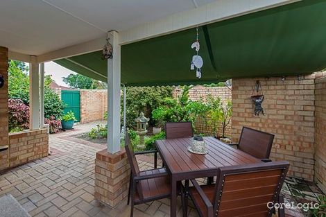 Property photo of 3/43 Nottingham Street East Victoria Park WA 6101