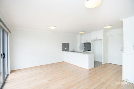 Property photo of 93/11 Wimmera Street Harrison ACT 2914