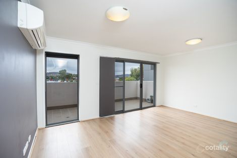 Property photo of 93/11 Wimmera Street Harrison ACT 2914