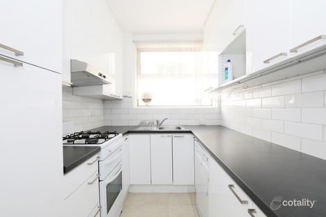 9/786-788 Warrigal Rd, Malvern East, VIC 3145