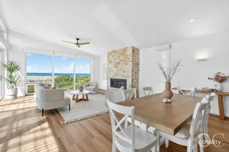 Property photo of 6B New Road Chiton SA 5211