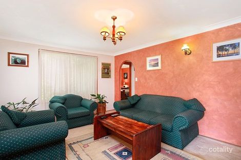 Property photo of 11 Birriga Road Noraville NSW 2263