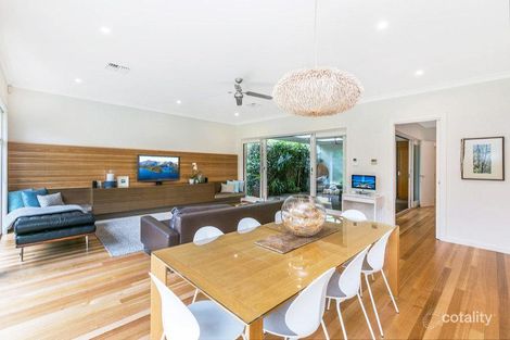 Property photo of 7 Curnow Street Brighton SA 5048