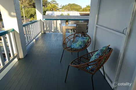 Property photo of 27 Tradewinds Avenue Coolum Beach QLD 4573