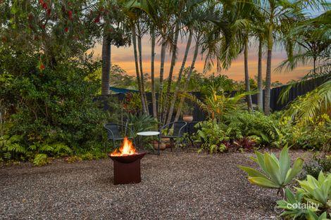 Property photo of 16 Honeyeater Avenue Noosaville QLD 4566