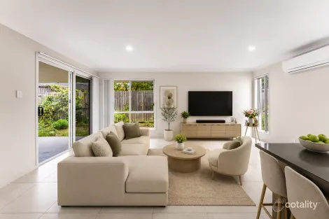 Property photo of 41 Wright Crescent Flinders View QLD 4305