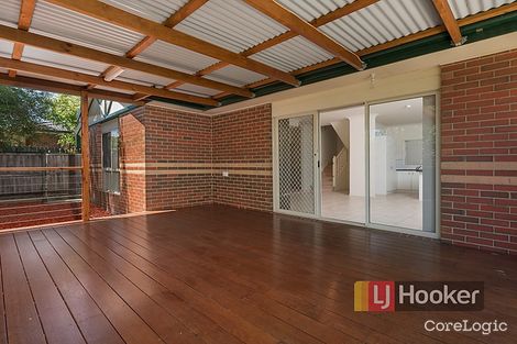 Property photo of 6/15A Kathryn Road Knoxfield VIC 3180