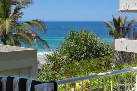 Property photo of 7/5 Belmore Terrace Sunshine Beach QLD 4567