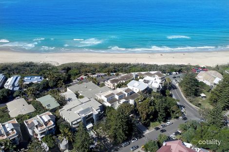 Property photo of 7/5 Belmore Terrace Sunshine Beach QLD 4567