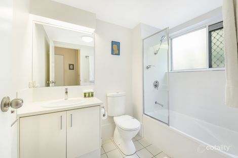 Property photo of 7/5 Belmore Terrace Sunshine Beach QLD 4567