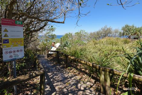 Property photo of 7/5 Belmore Terrace Sunshine Beach QLD 4567
