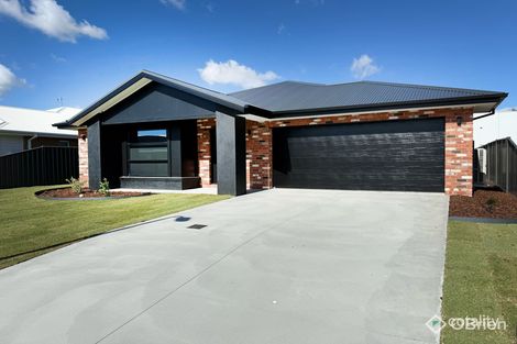 15 Crowther Ct, Bairnsdale, VIC 3875