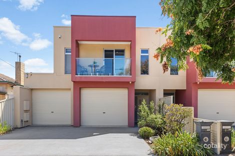 8a St Johns Ave, Renown Park, SA 5008