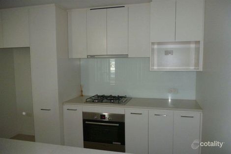 Property photo of 505 Wirra Drive New Port SA 5015