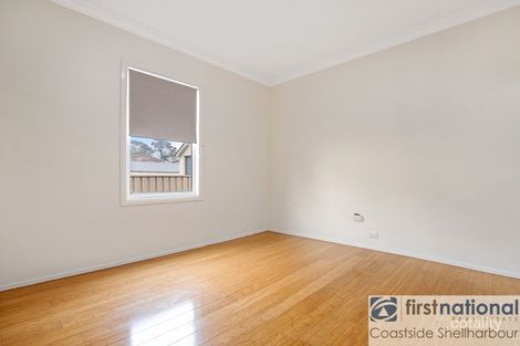 Property photo of 1/12 Princes Highway Figtree NSW 2525