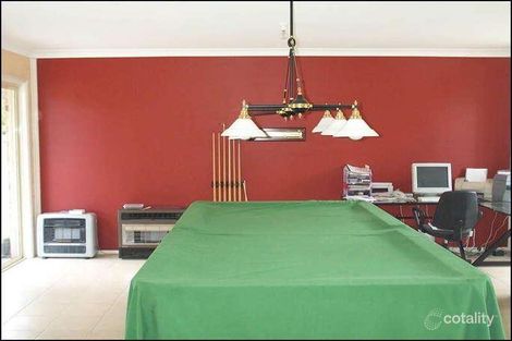 Property photo of 3 Mahogany Place Medowie NSW 2318