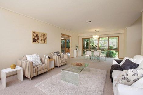Property photo of 22 Bevan Street Balwyn VIC 3103