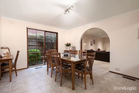 Property photo of 19 Glen Orchard Close Templestowe VIC 3106