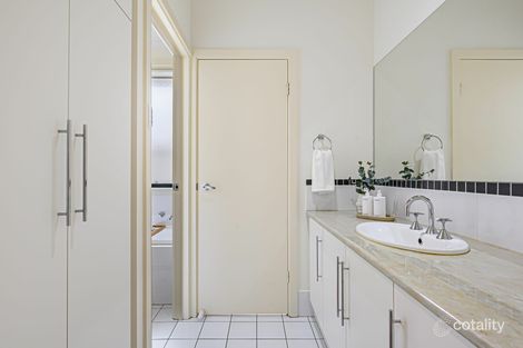 Property photo of 2 Butterfly Court Chiton SA 5211