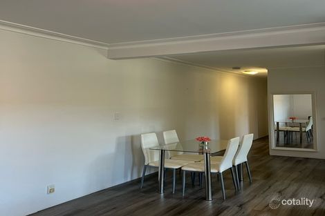 Property photo of 5/13 Queensborough Road Croydon Park NSW 2133