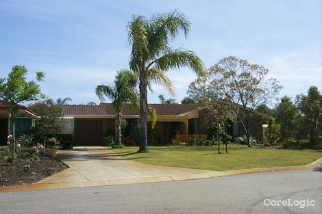 Property photo of 18 Gibson Way Beechboro WA 6063