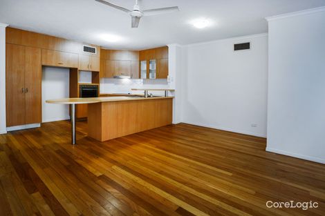 Property photo of 13/2 New England Court Douglas QLD 4814