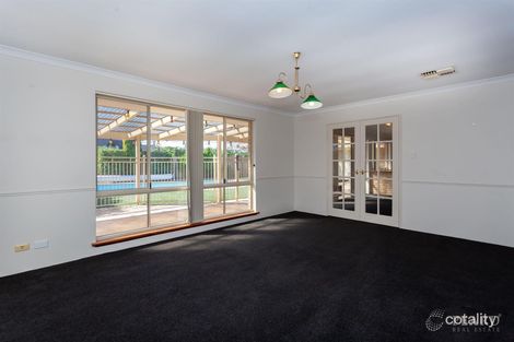 Property photo of 85 Santiago Parkway Ocean Reef WA 6027