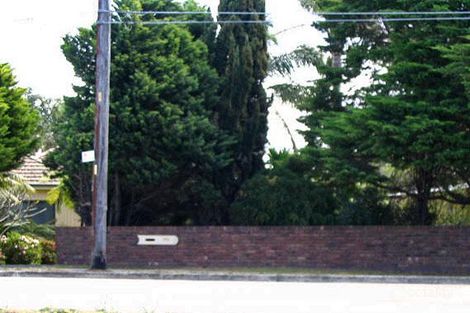 245 Princes Hwy, Sylvania, NSW 2224