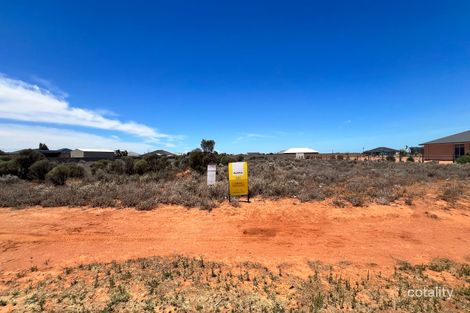 17 Fairclough Cres, Whyalla Jenkins, SA 5609