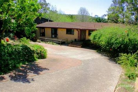 92 Eastern Arterial Rd, St Ives, NSW 2075