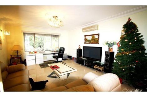 51 Brandon Ave, Bankstown, NSW 2200